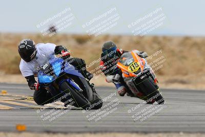 media/Mar-14-2025-2WTD (Fri) [[1c2b4792eb]]/3-B Group/Session 3 (Turn 16)/